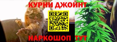 круглые Усть-Джегута