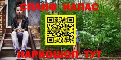 круглые Усть-Джегута